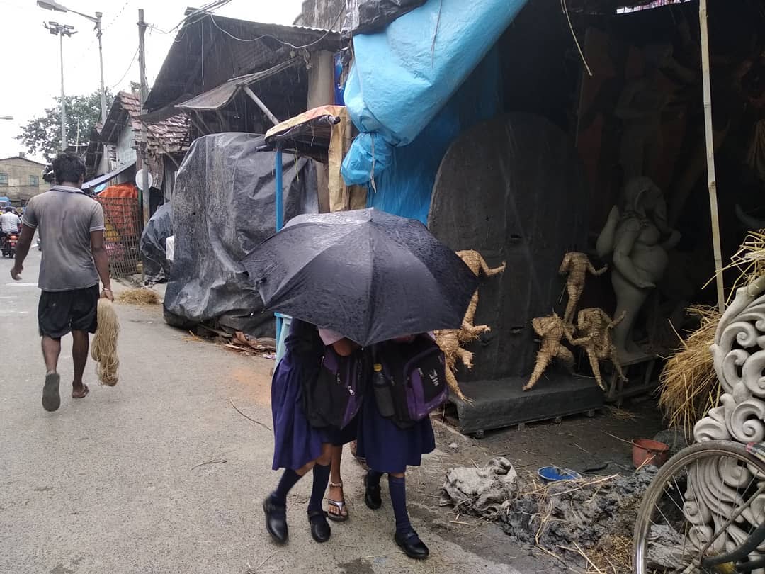 40449658_265880734049610_6898230713082970112_o