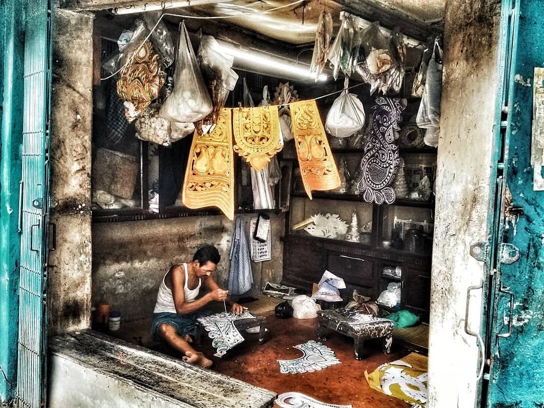 40460862_265911840713166_7741529726128226304_o