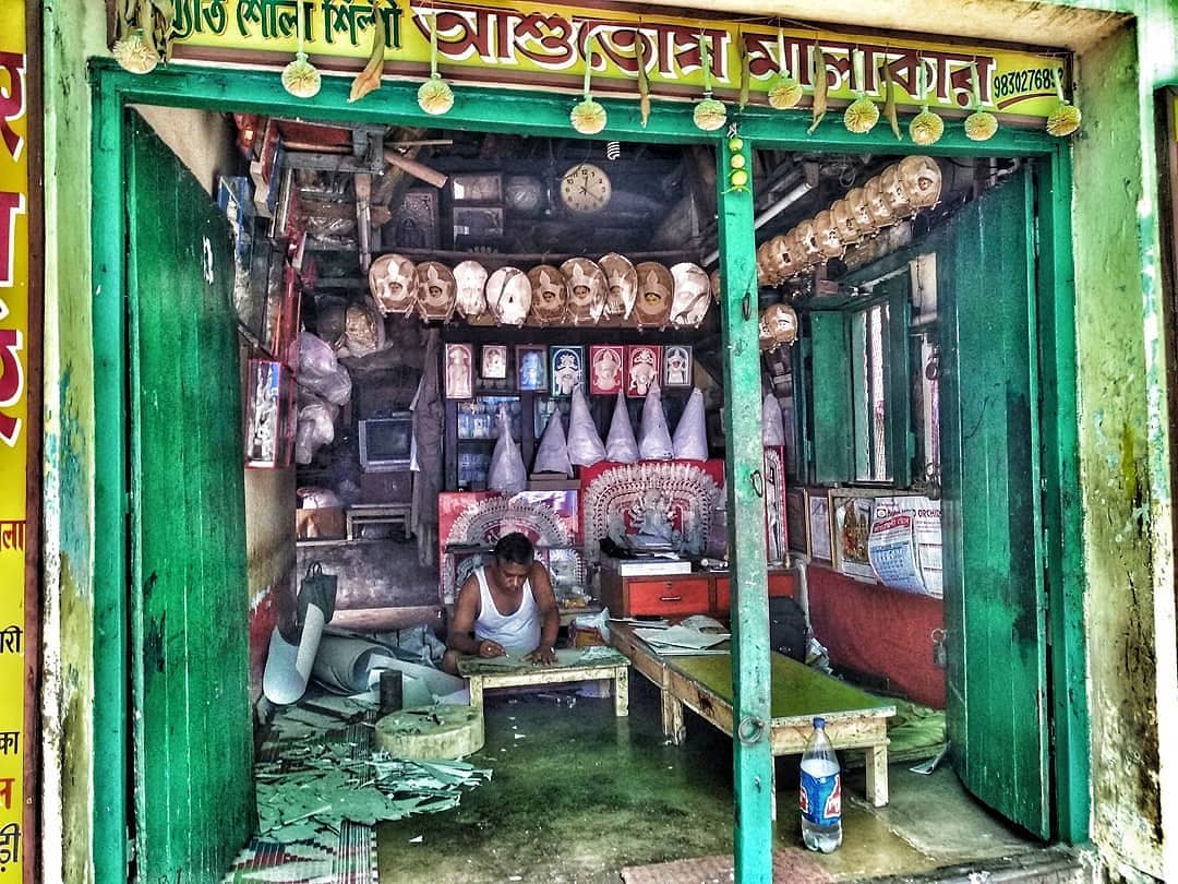 40464196_265911877379829_1933869657077317632_o