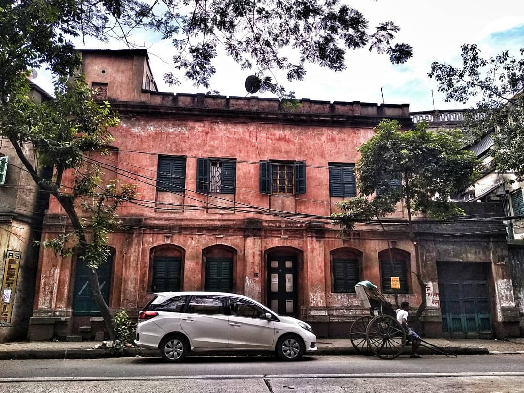 40468063_265911970713153_3630976978514870272_o