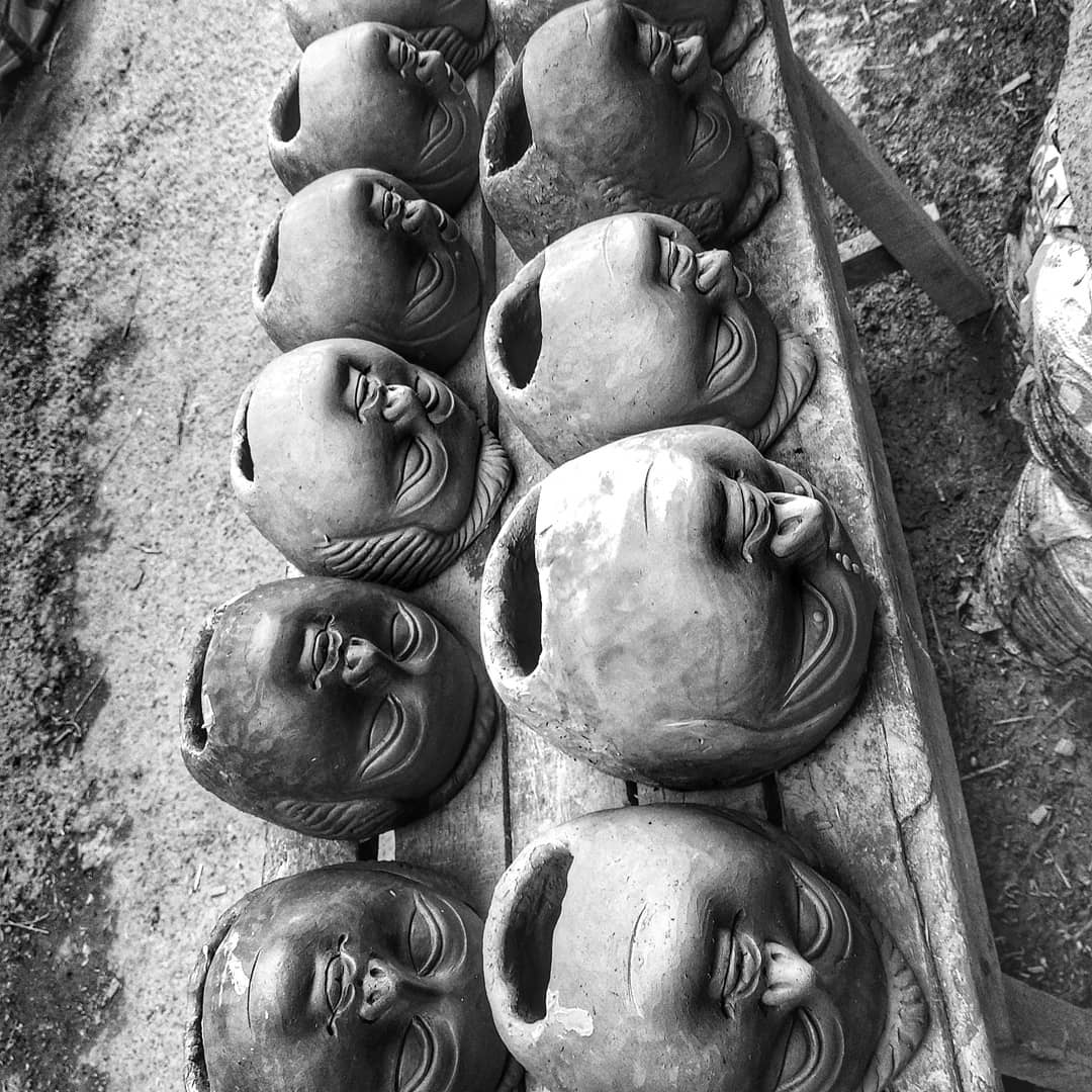 40470673_265880320716318_5988669863718027264_o