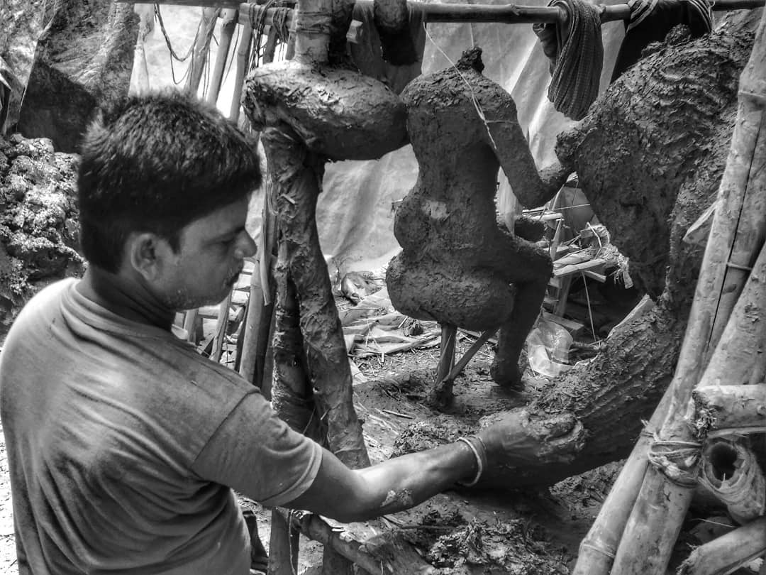 40510751_265881224049561_2774684280649940992_o