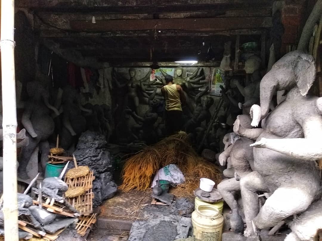 40534922_265911904046493_8868116252212592640_o