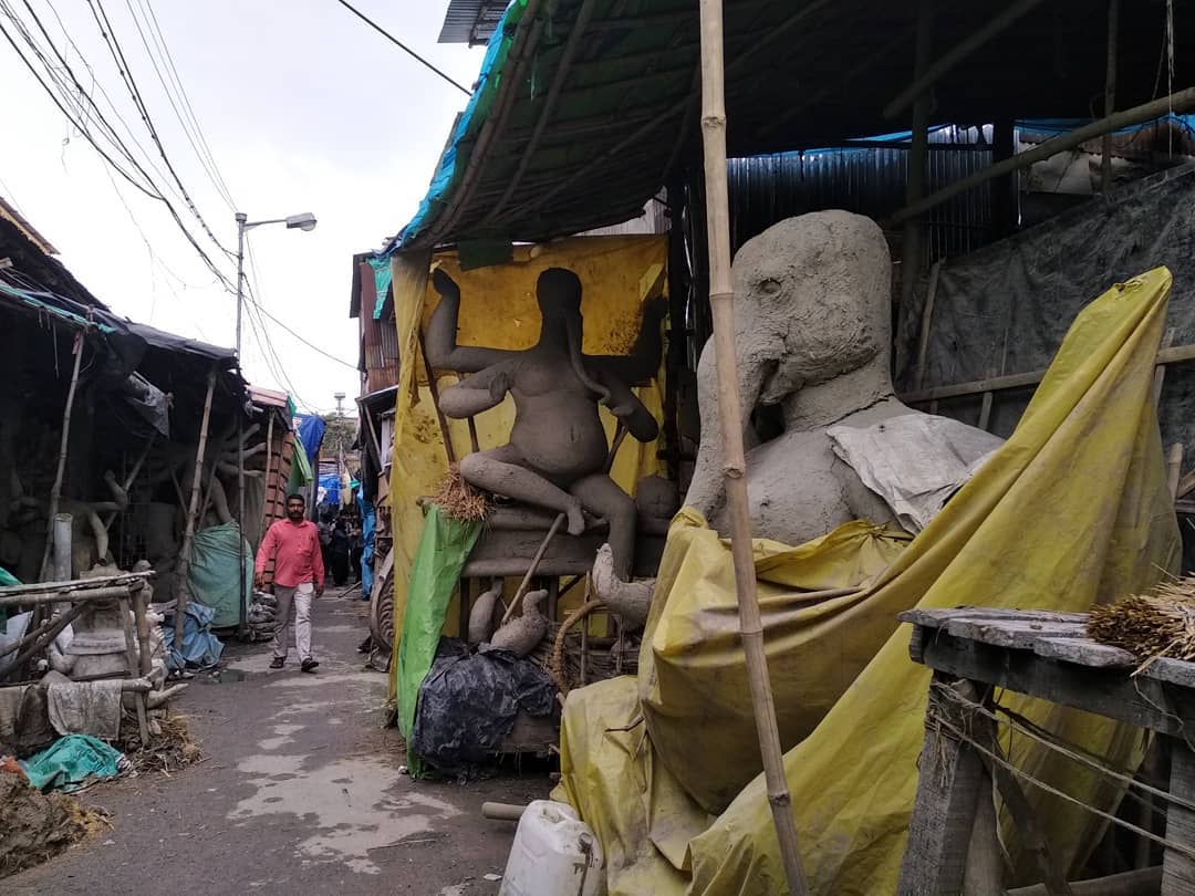 40618475_265880707382946_2080447334587564032_o