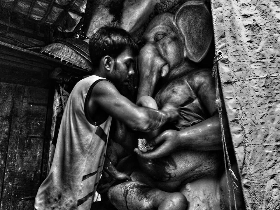 40653125_2158061627799970_6484309703856750592_n