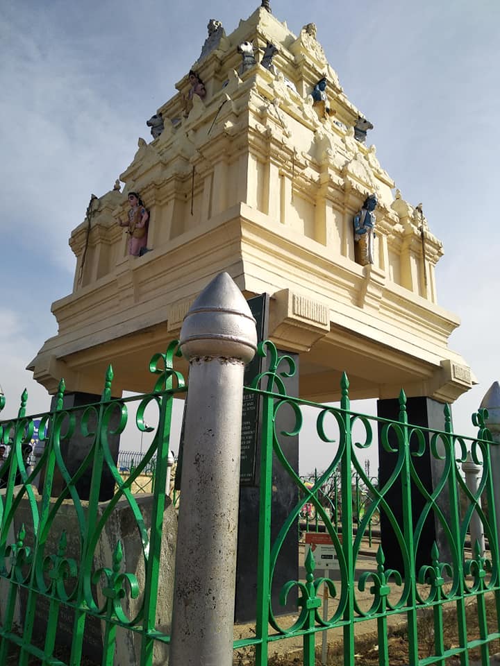 50234859_2455554217805247_6648319850462576640_n