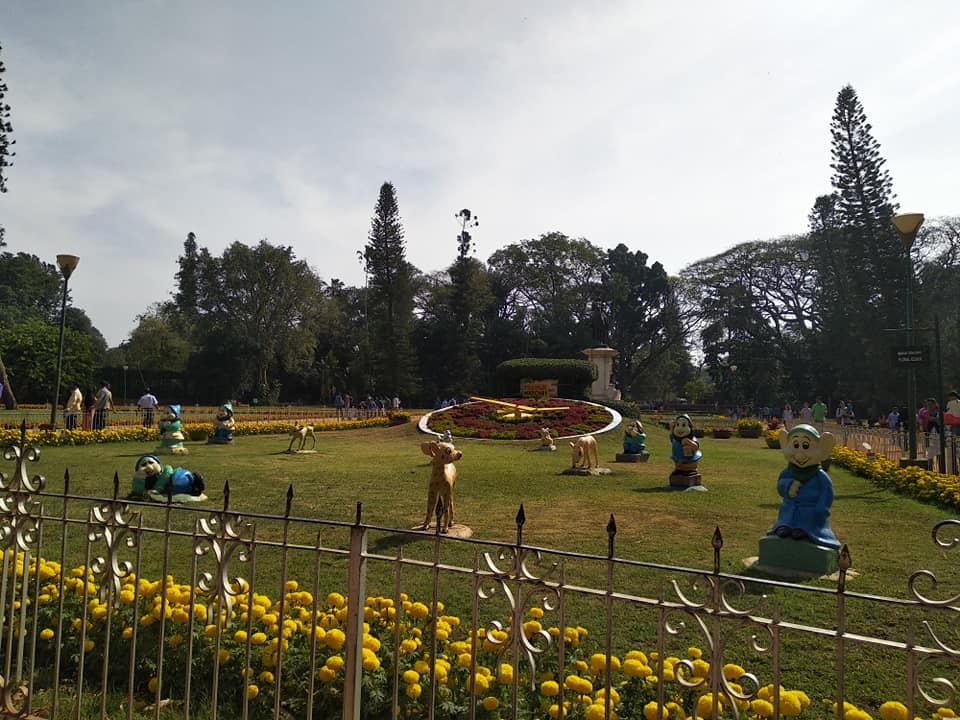 50250758_2455625121131490_8607587740810215424_n