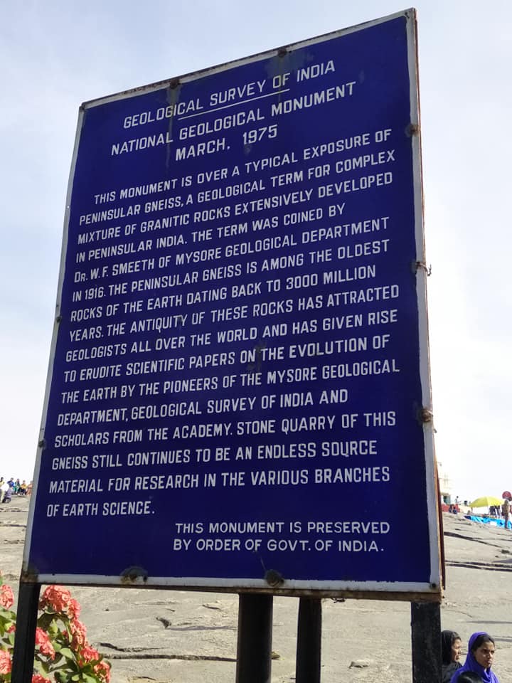 50310959_2455552431138759_5716821287402209280_n