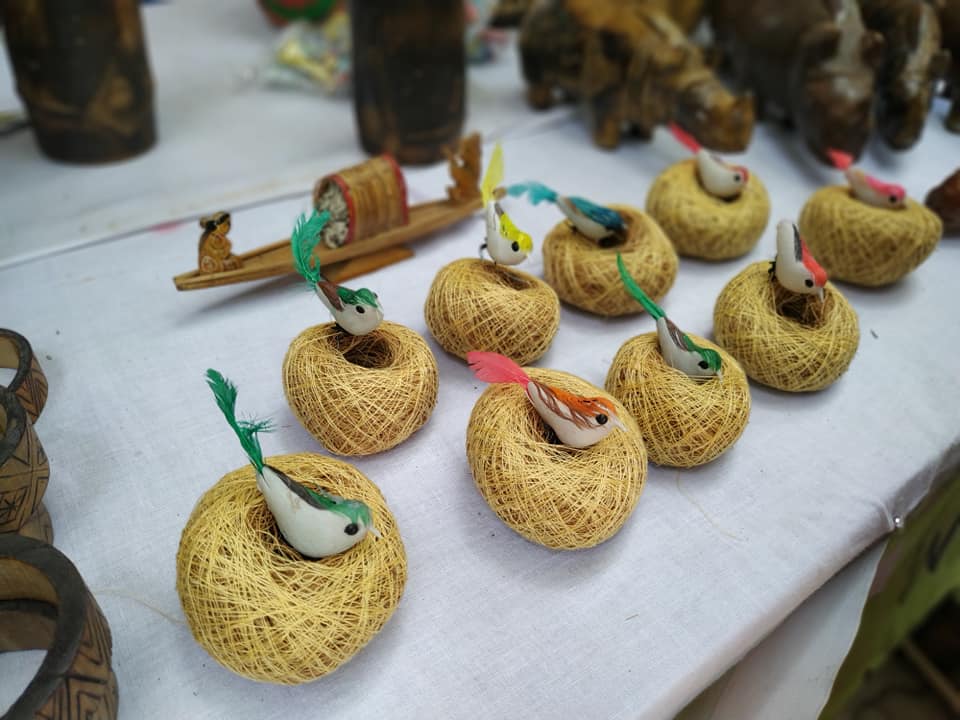 50337687_10213139160943855_8287704615328153600_n