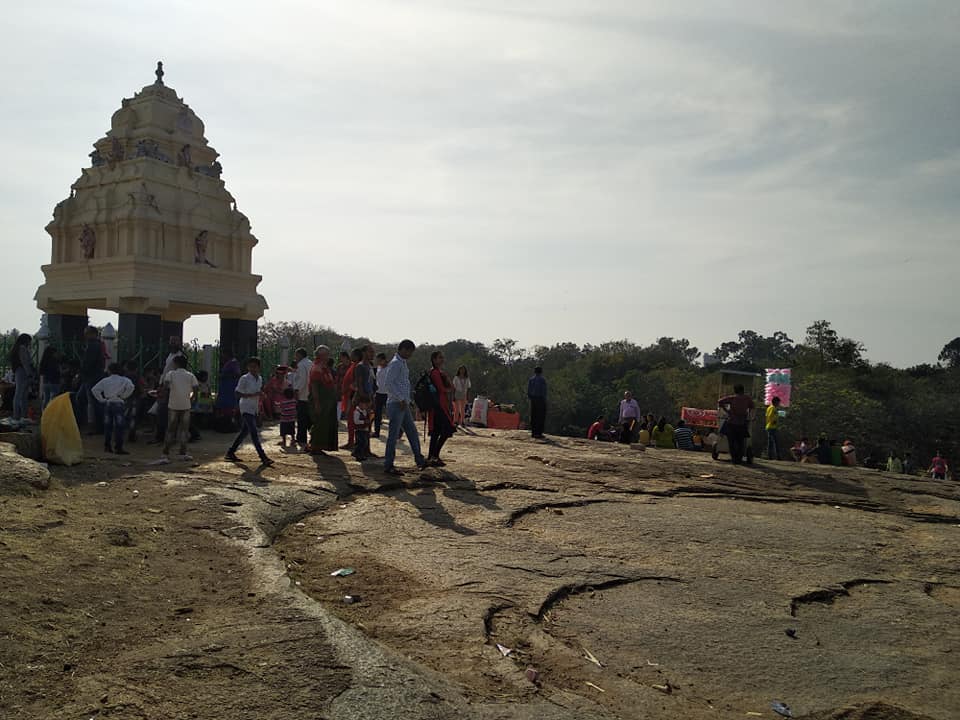 50431388_2455554274471908_6367776203050319872_n