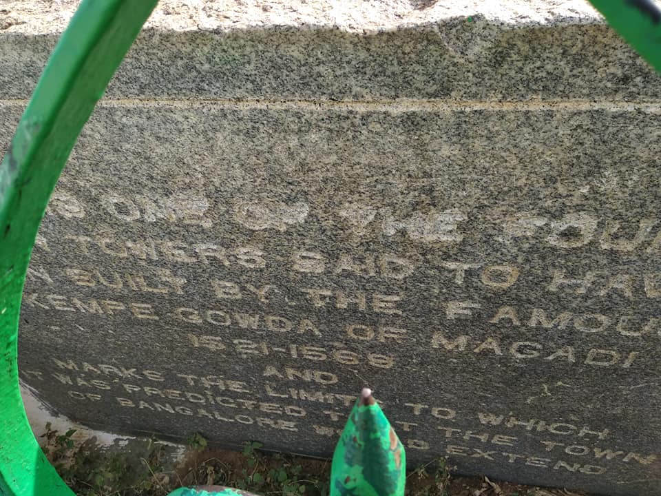 50528983_2455552594472076_6798236981009580032_n