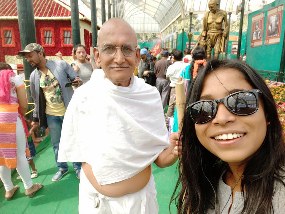 51142698_10213139160503844_3222071743766069248_n