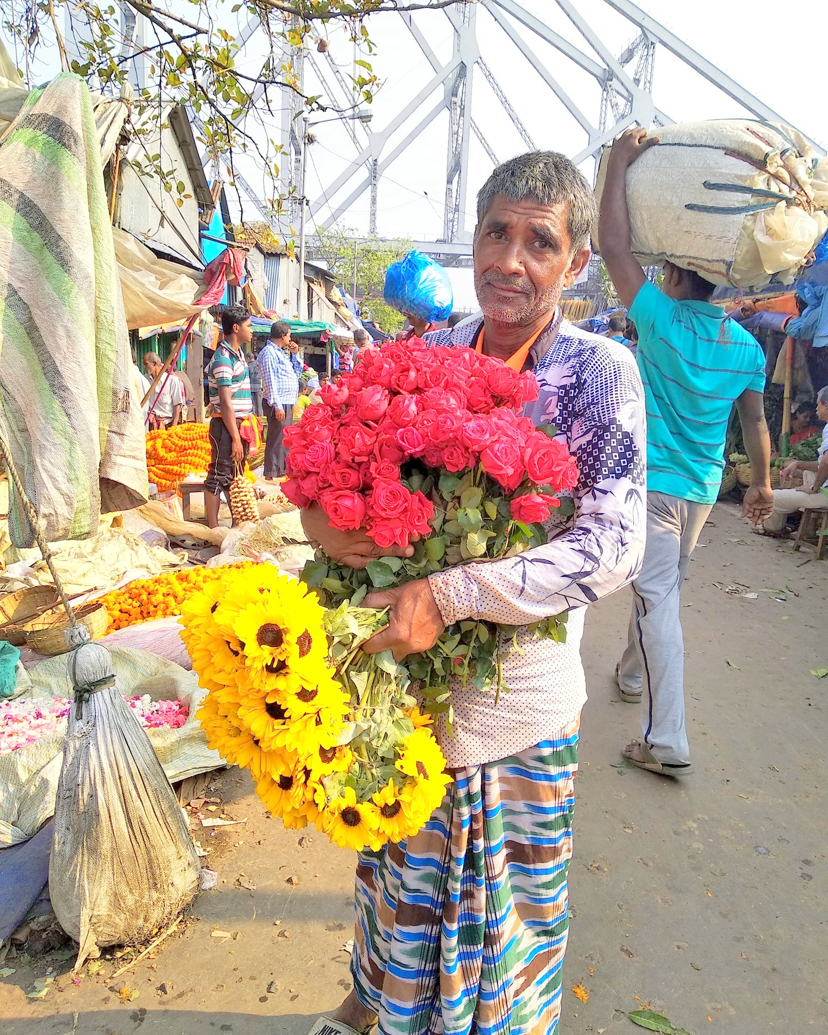 56821281_2289782747961190_902974525606461440_o