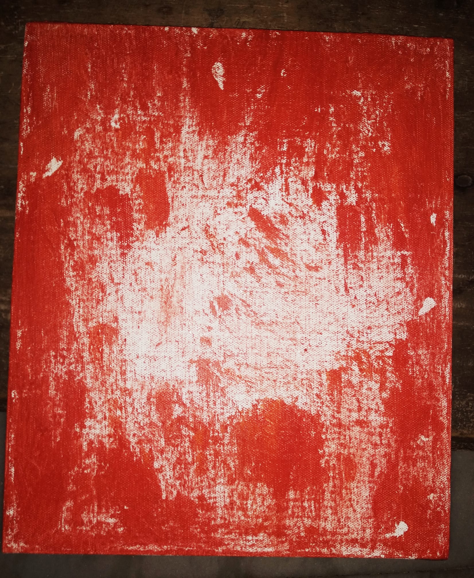 57096908_2588730037820997_1717503253542862848_o