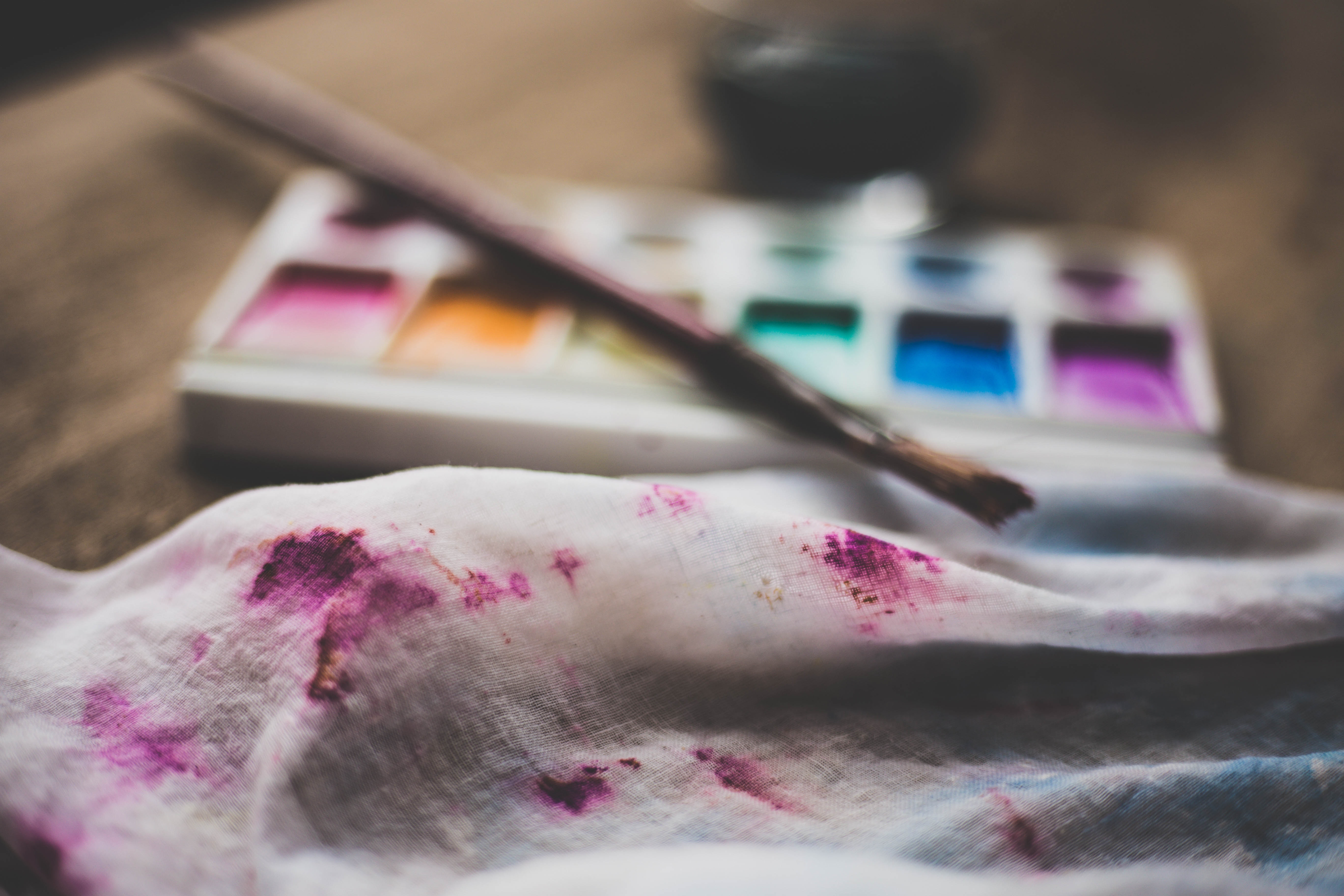 art-artistic-blue-545470