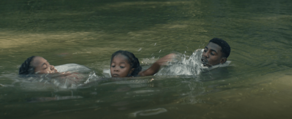 Dulce – A Short Film on Climate Change, Communities &&nbsp;Adaptation