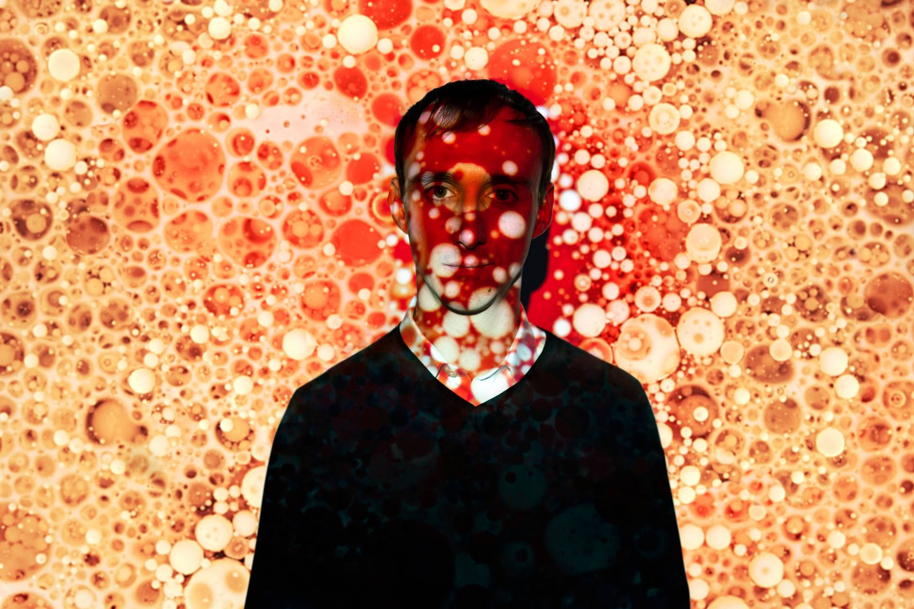 Answering the ‘How, When, What, Where’ of Haemophilia