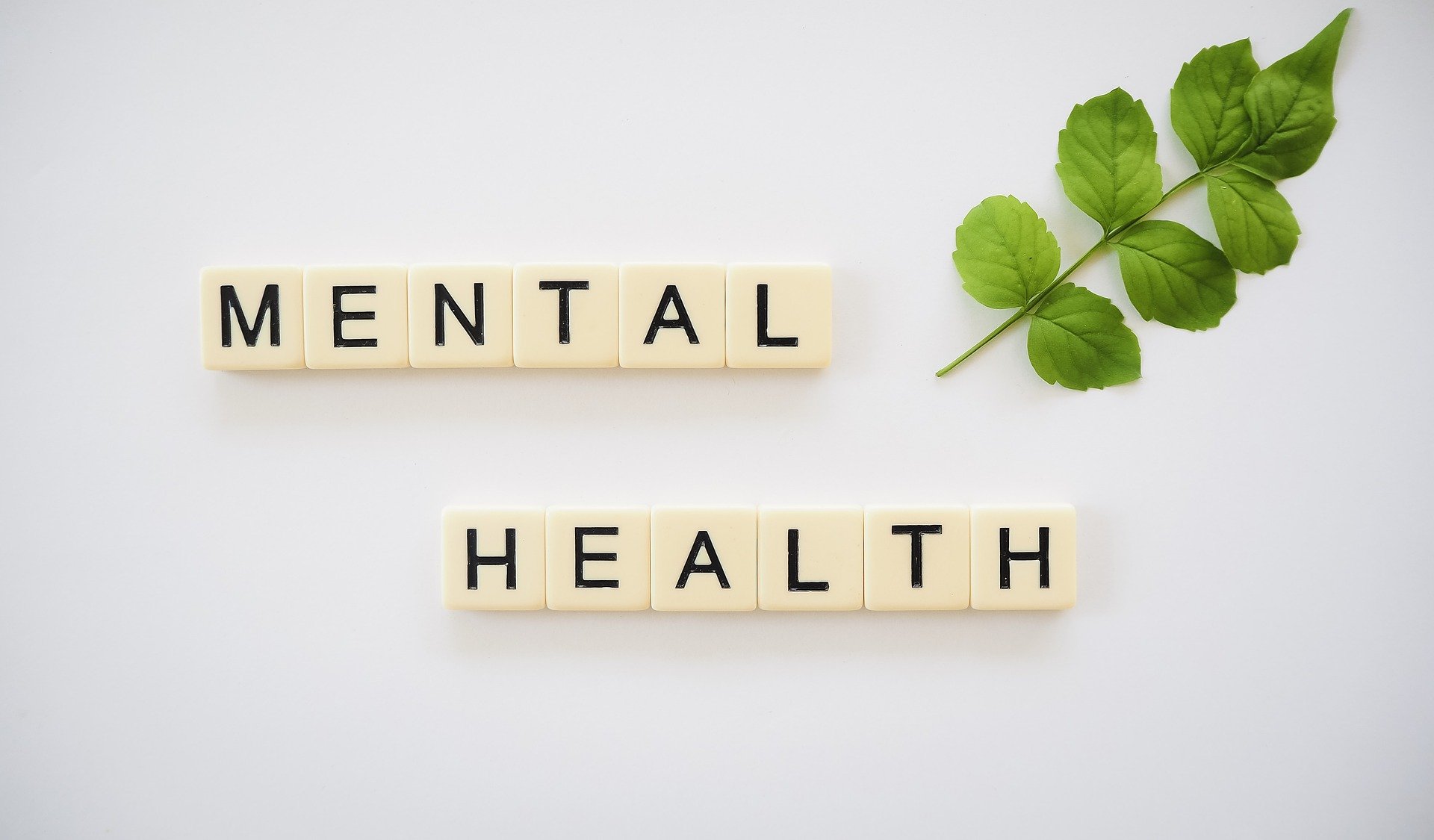 Why Indians don’t take mental health seriously?