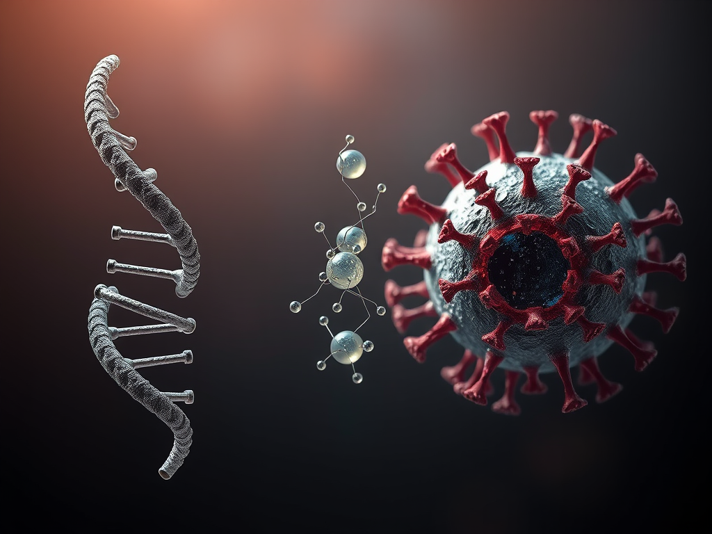 Learning To Draw 3D Illustrations Using Blender