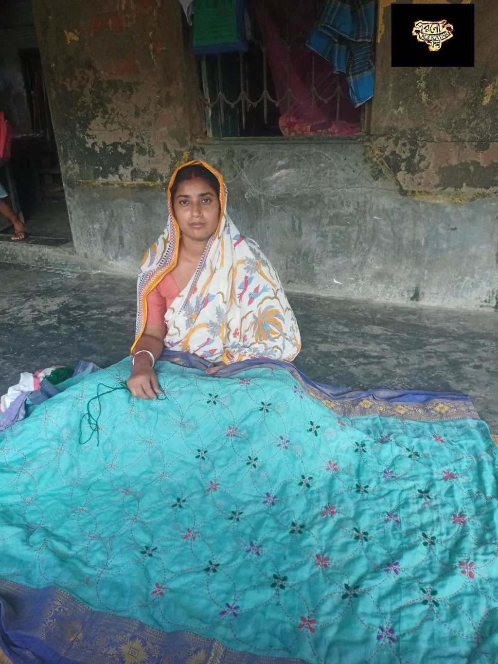 How Indigenous Communities Can Change Narrative of Climate&nbsp;Change